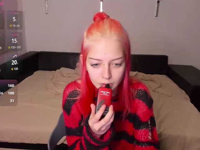 LiaPetite