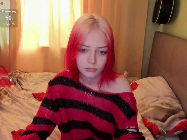 LiaPetite