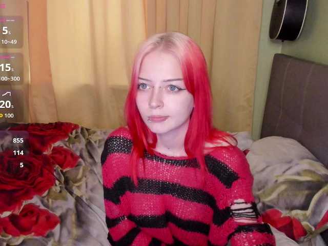 LiaPetite
