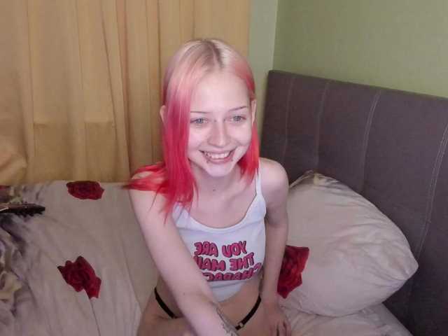 LiaPetite