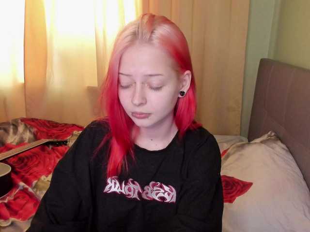 LiaPetite