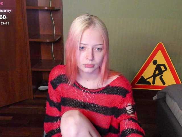 LiaPetite