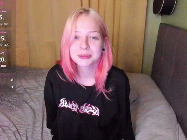 LiaPetite