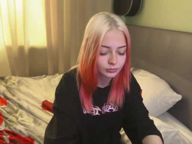 LiaPetite