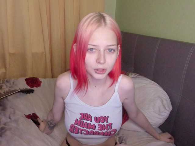 LiaPetite