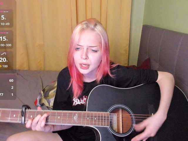 LiaPetite