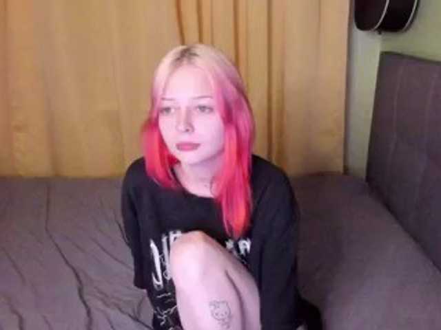 LiaPetite