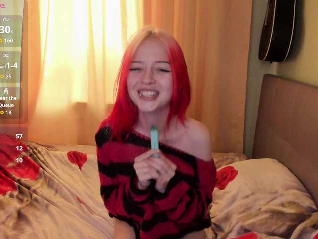 LiaPetite