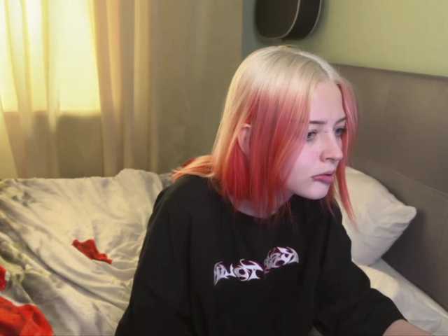 LiaPetite