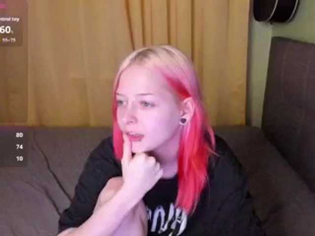 LiaPetite