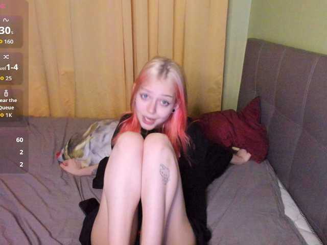 LiaPetite