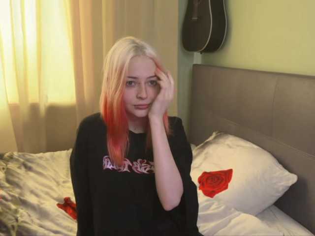 LiaPetite