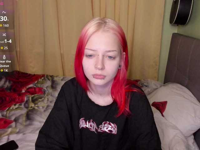 LiaPetite