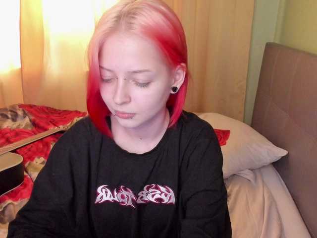 LiaPetite