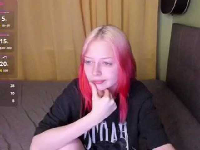 LiaPetite