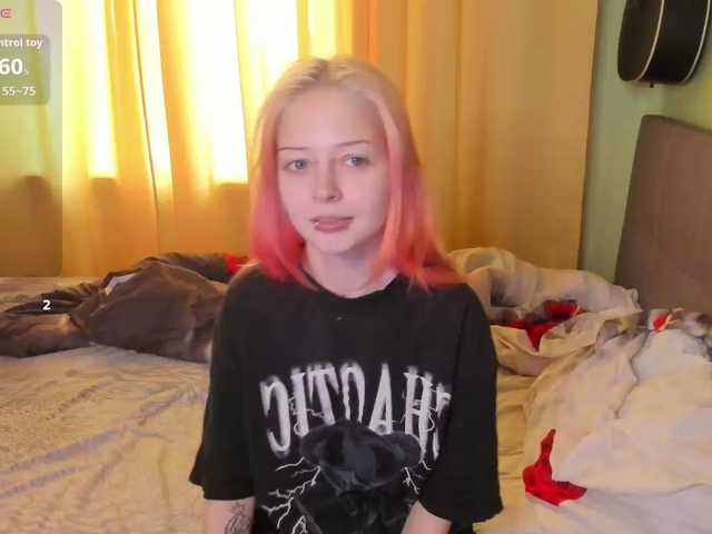 LiaPetite
