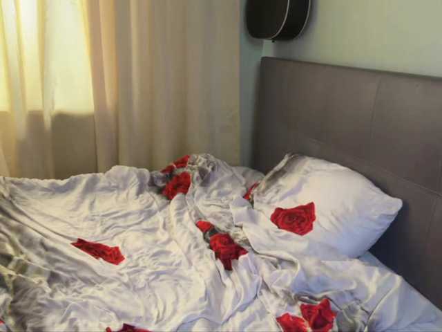 LiaPetite