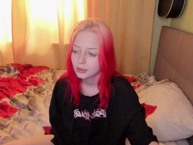 LiaPetite