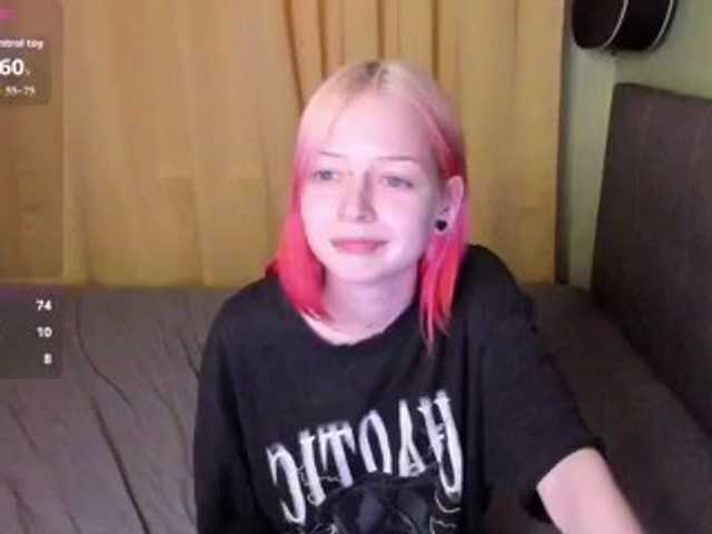 LiaPetite