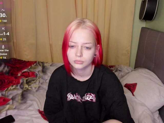 LiaPetite