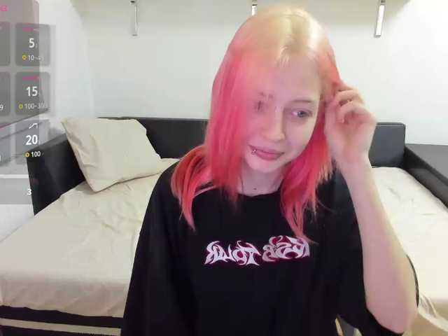 LiaPetite