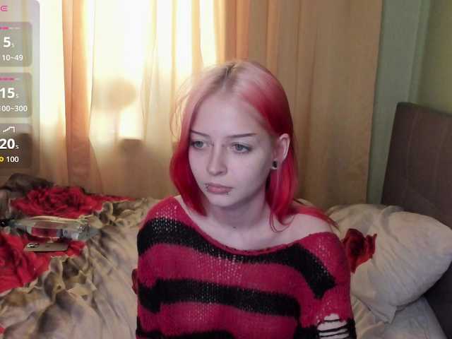 LiaPetite