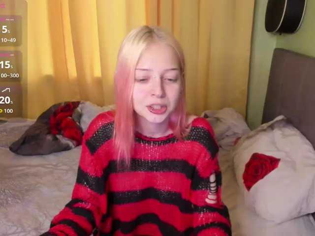 LiaPetite