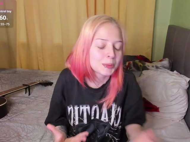 LiaPetite