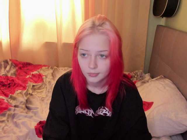LiaPetite