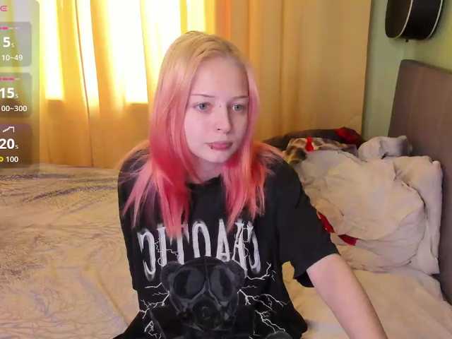 LiaPetite