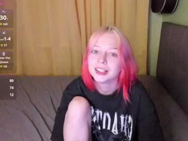 LiaPetite