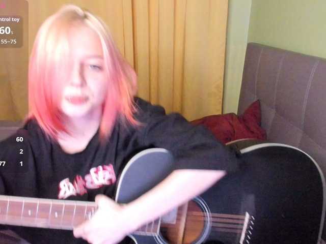 LiaPetite