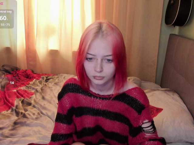 LiaPetite