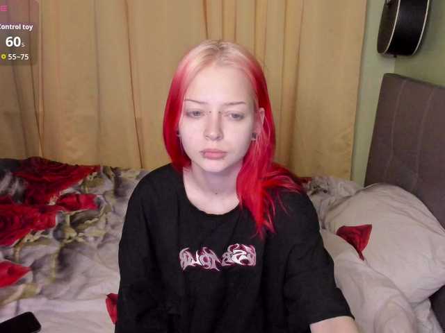 LiaPetite