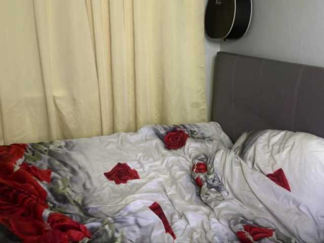 LiaPetite
