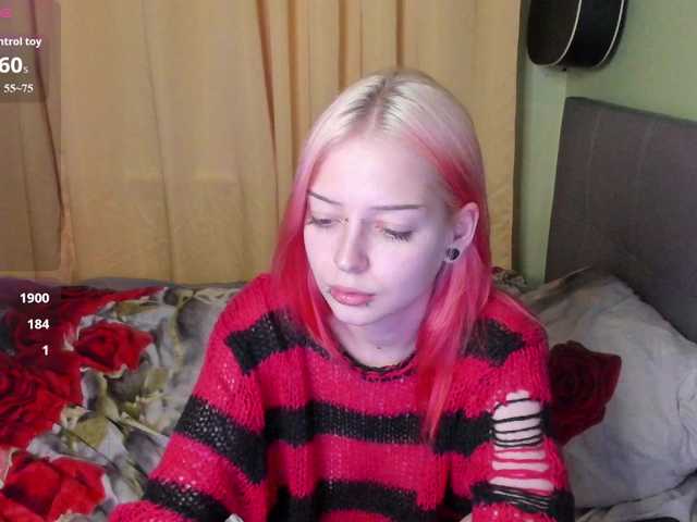 LiaPetite