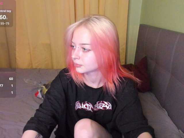 LiaPetite