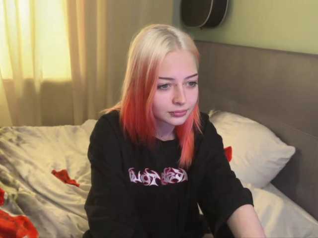 LiaPetite