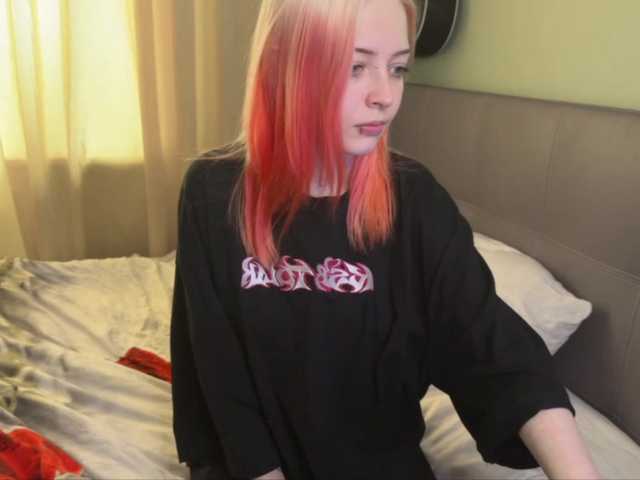 LiaPetite