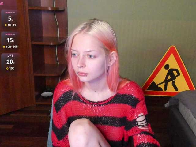 LiaPetite