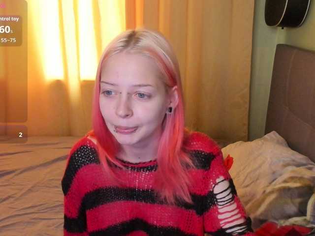 LiaPetite
