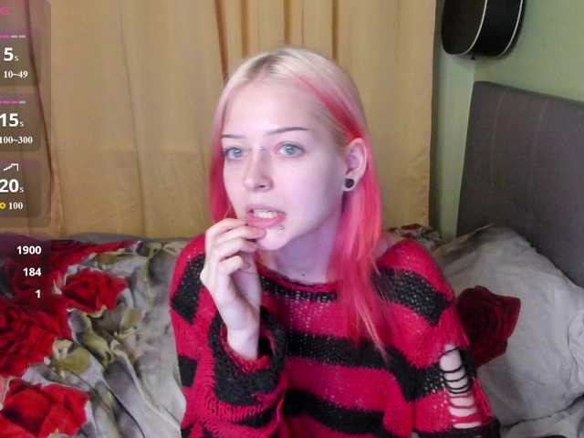LiaPetite