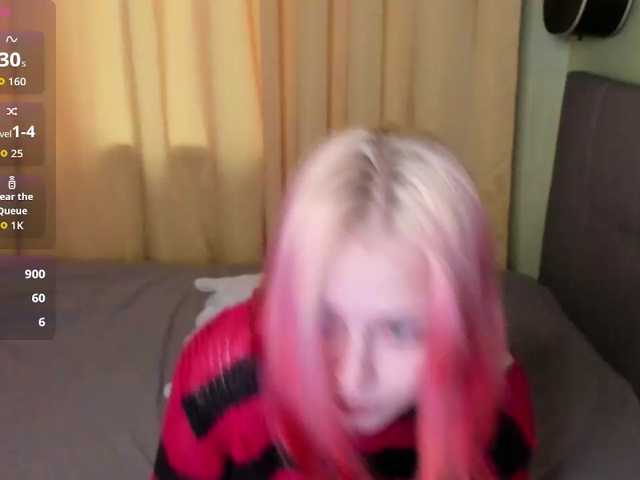 LiaPetite