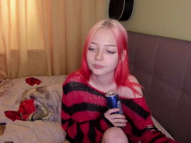 LiaPetite