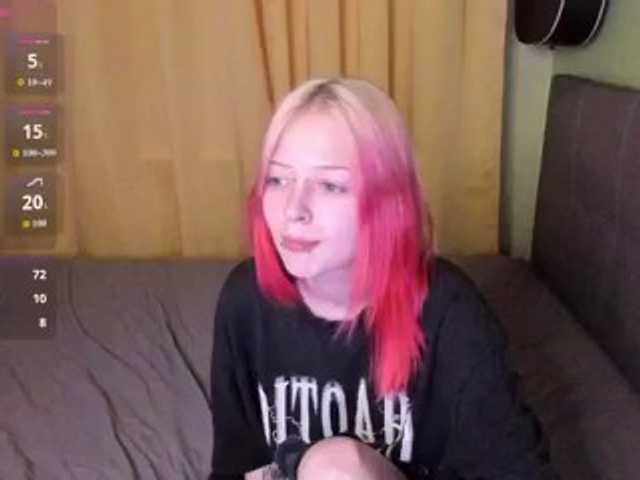 LiaPetite