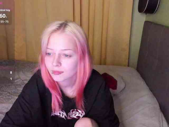 LiaPetite