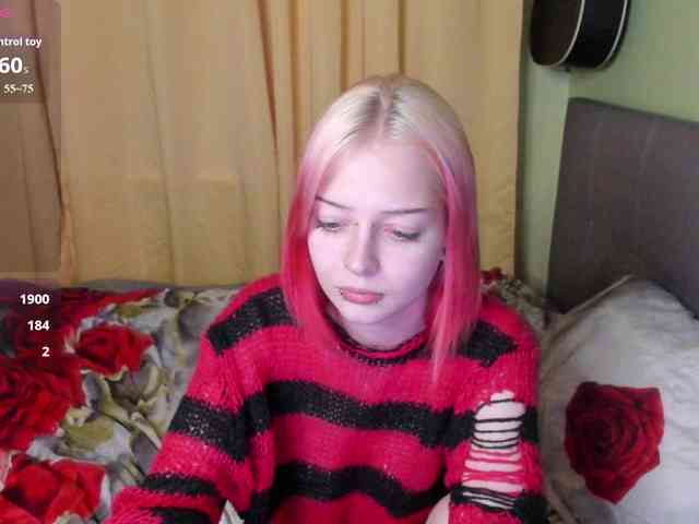 LiaPetite