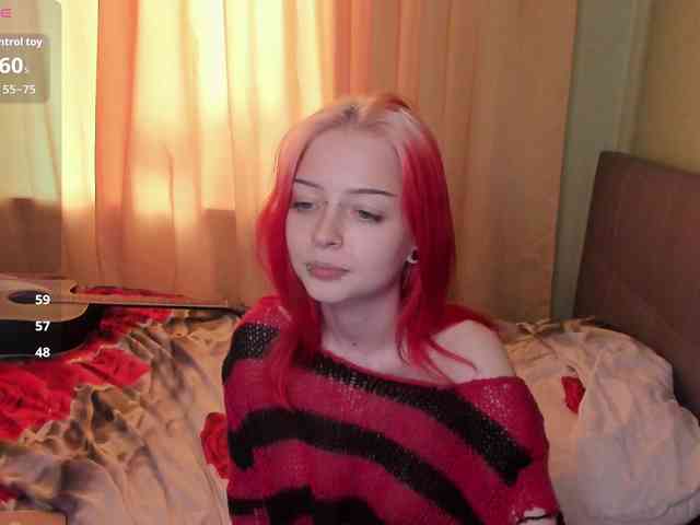 LiaPetite