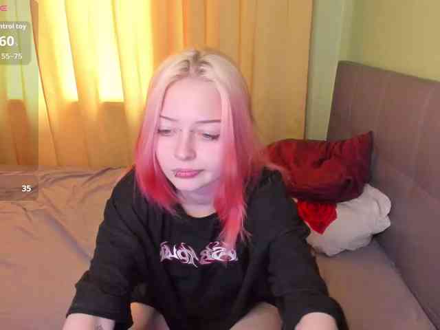 LiaPetite