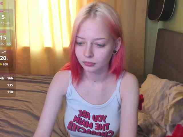 LiaPetite